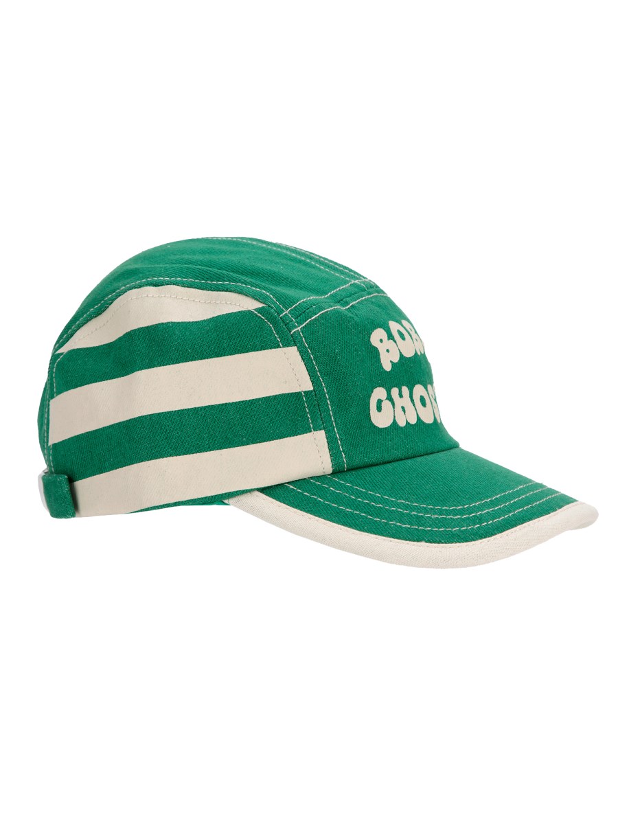 CAPPELLO