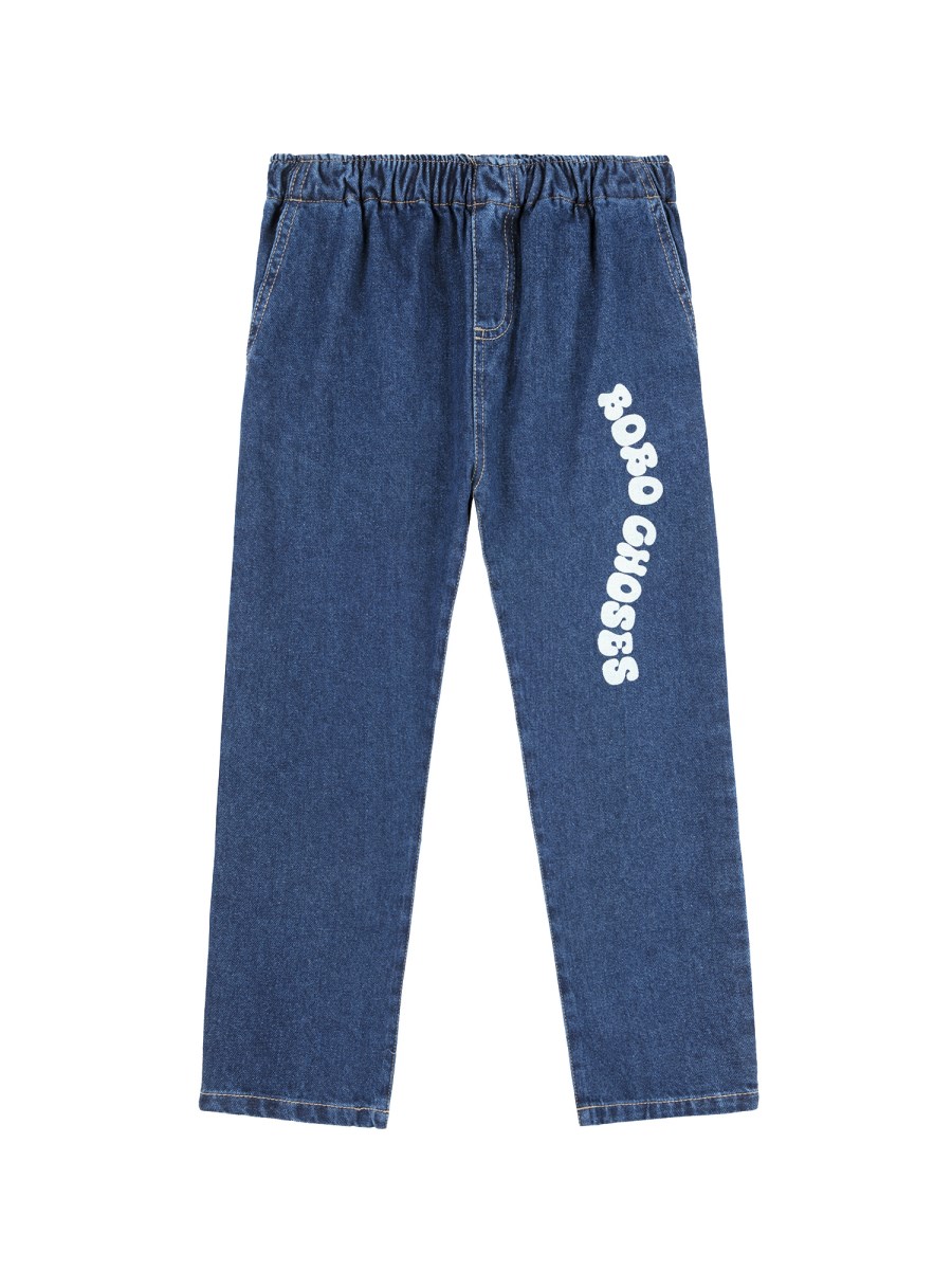 PANTALONI