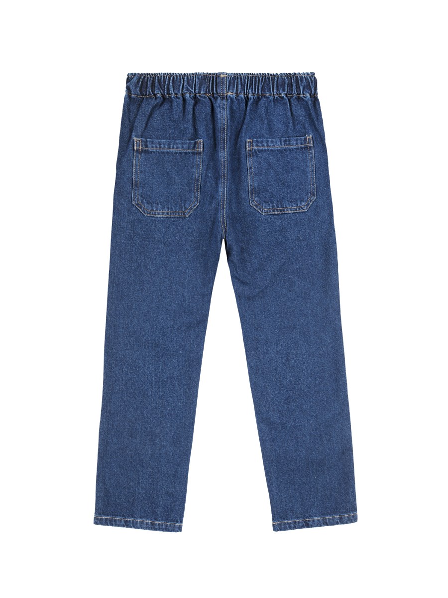 PANTALONI
