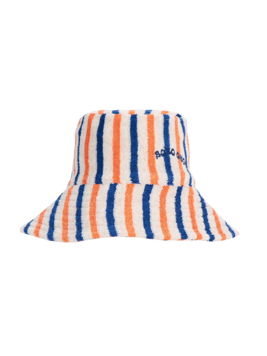 CAPPELLO