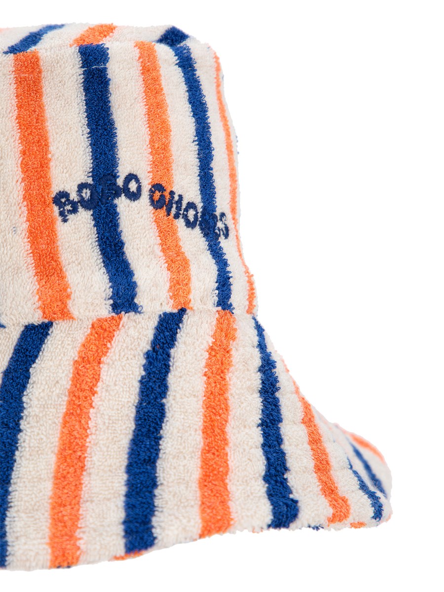 CAPPELLO