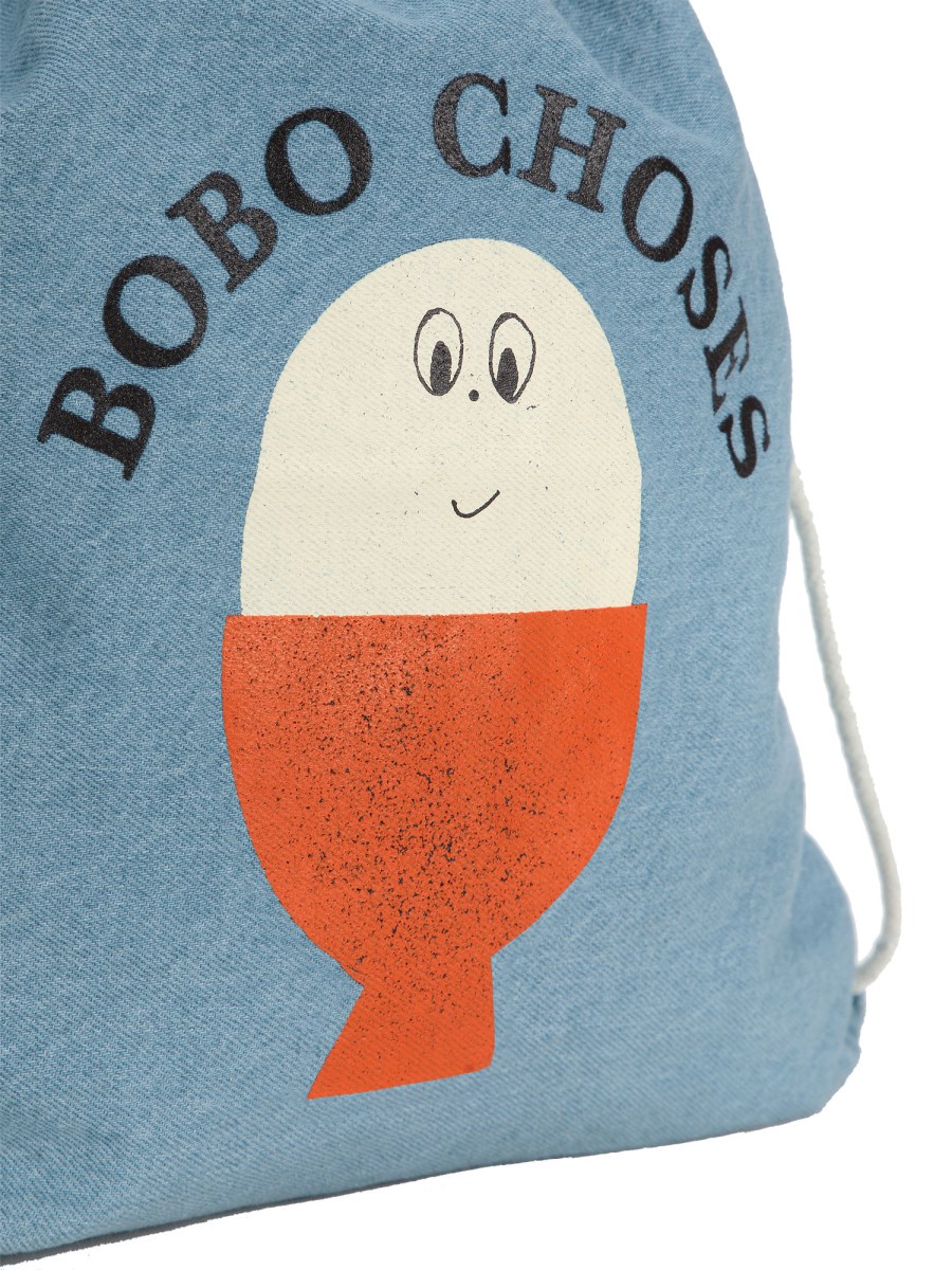 BORSA