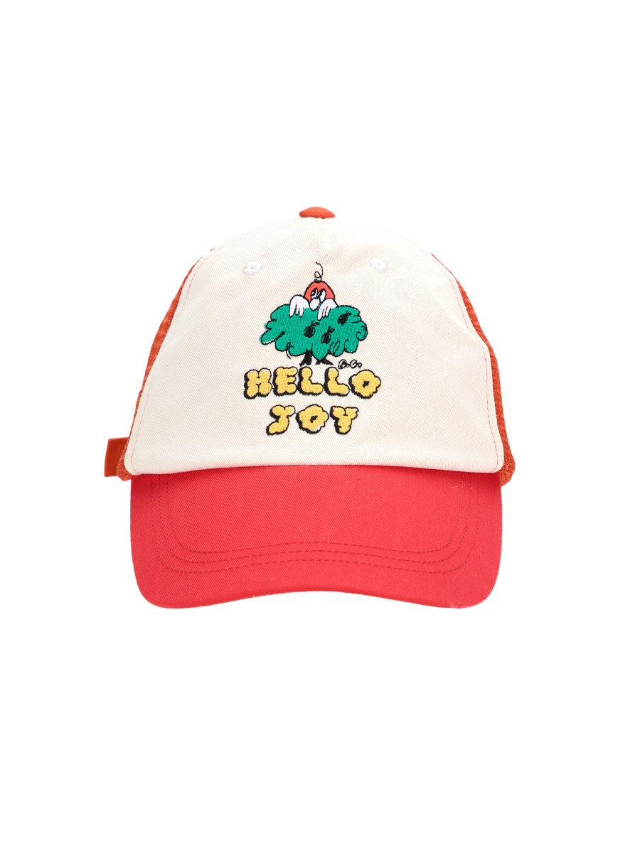 CAPPELLO
