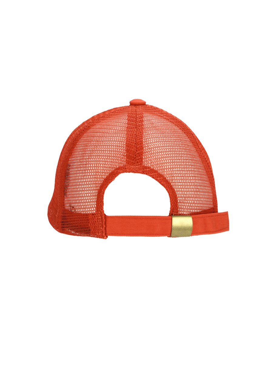 CAPPELLO
