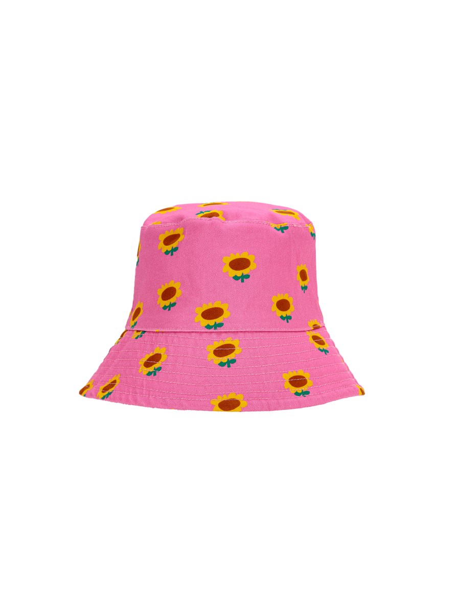 CAPPELLO