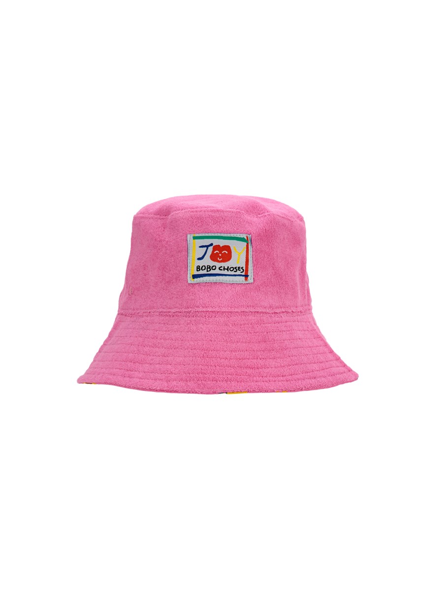 CAPPELLO
