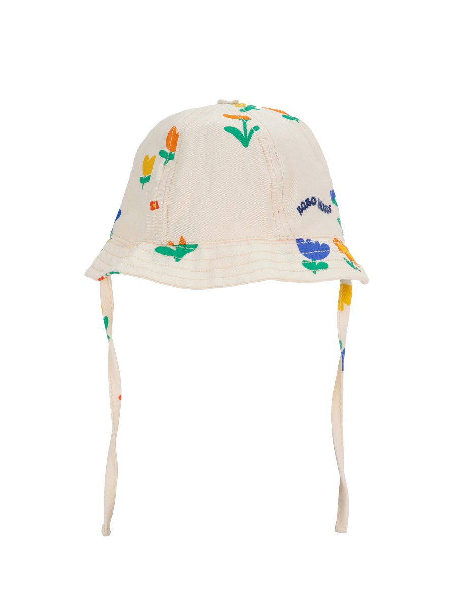CAPPELLO