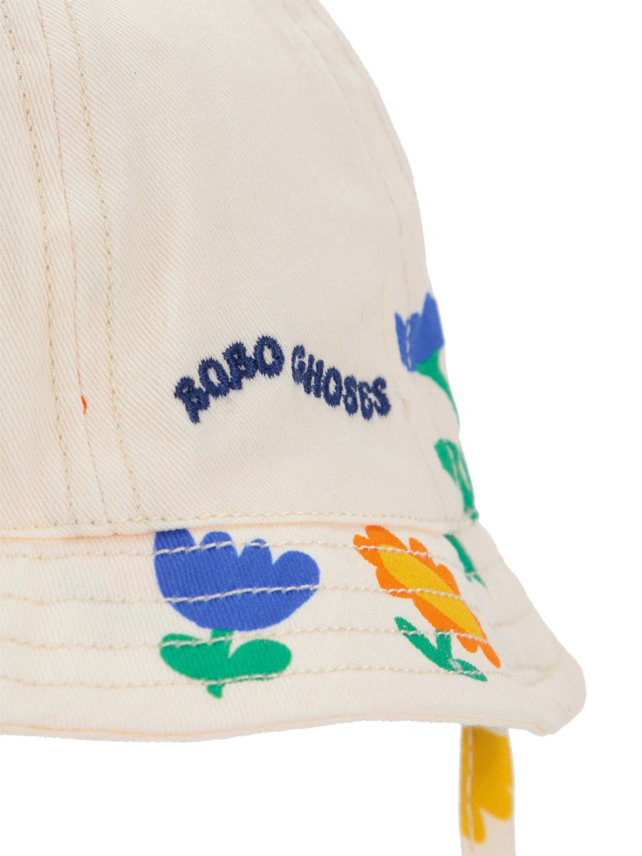 CAPPELLO