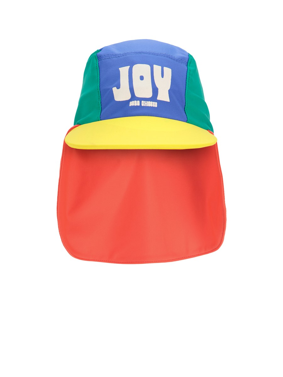 CAPPELLO