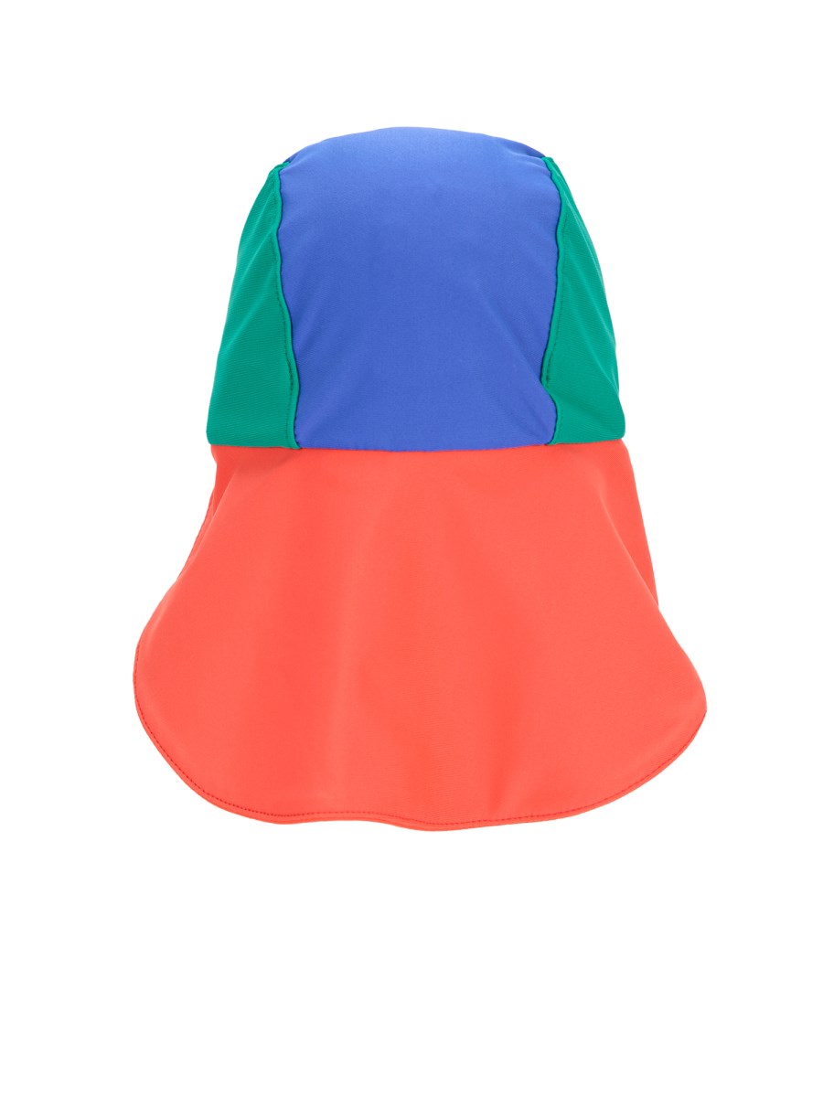 CAPPELLO