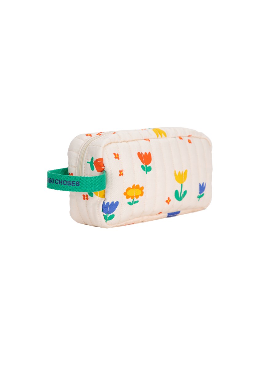 POCHETTE