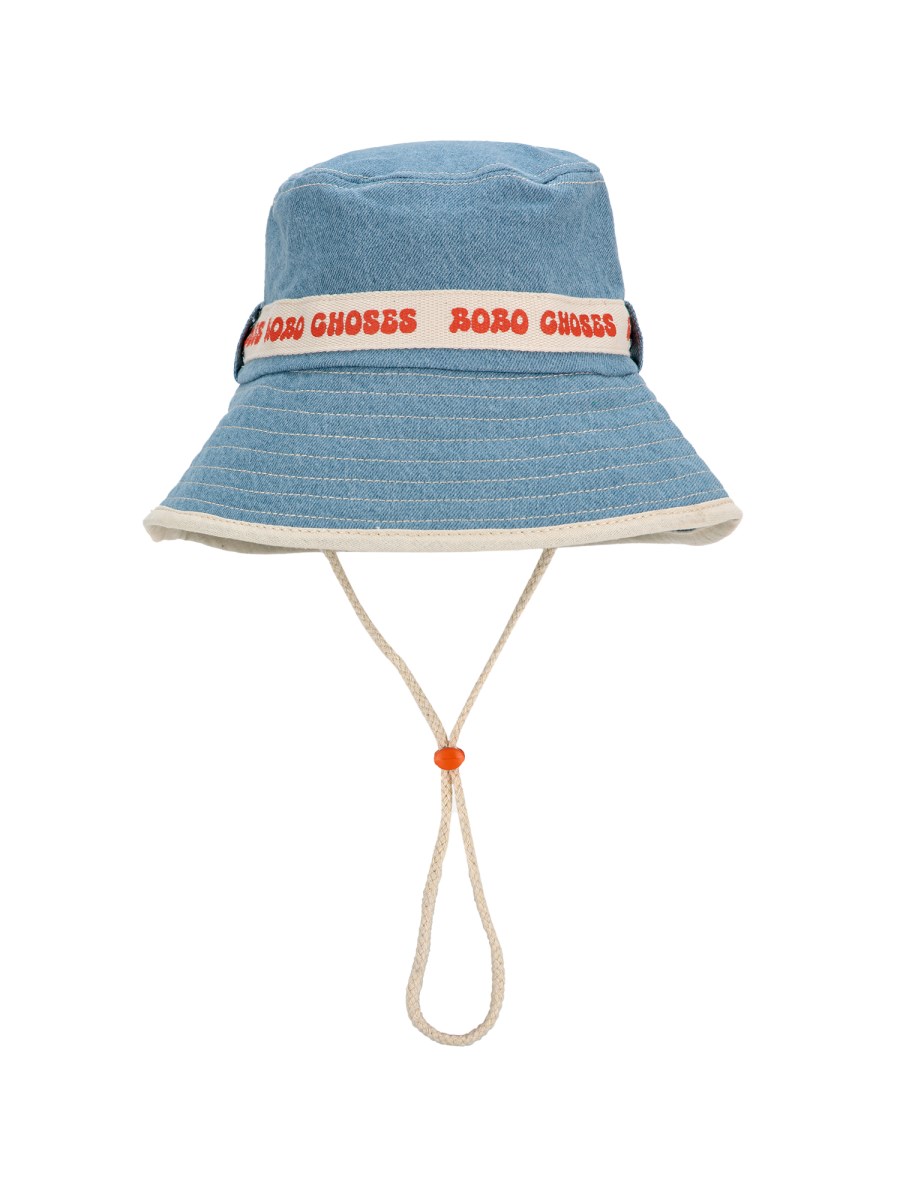 CAPPELLO