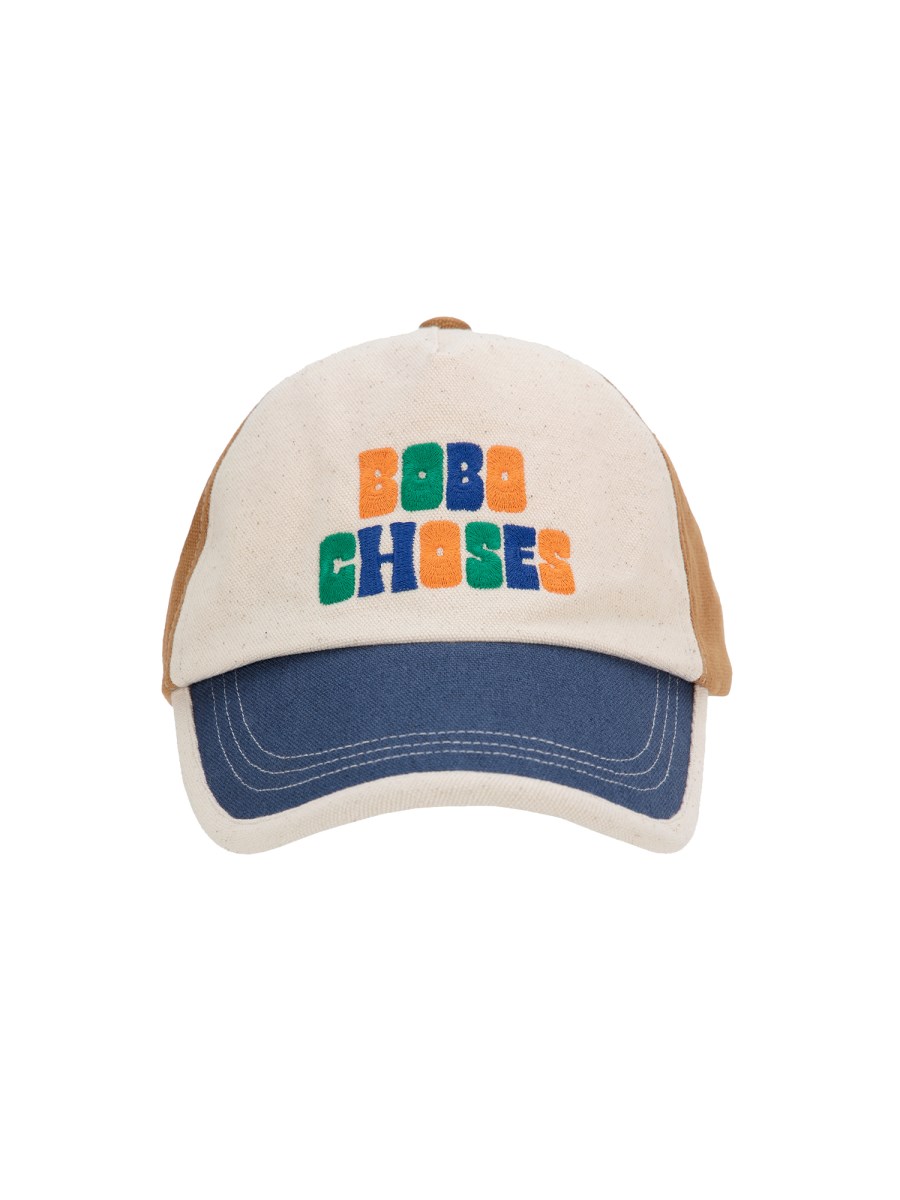 CAPPELLO