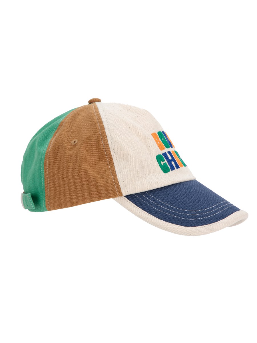 CAPPELLO