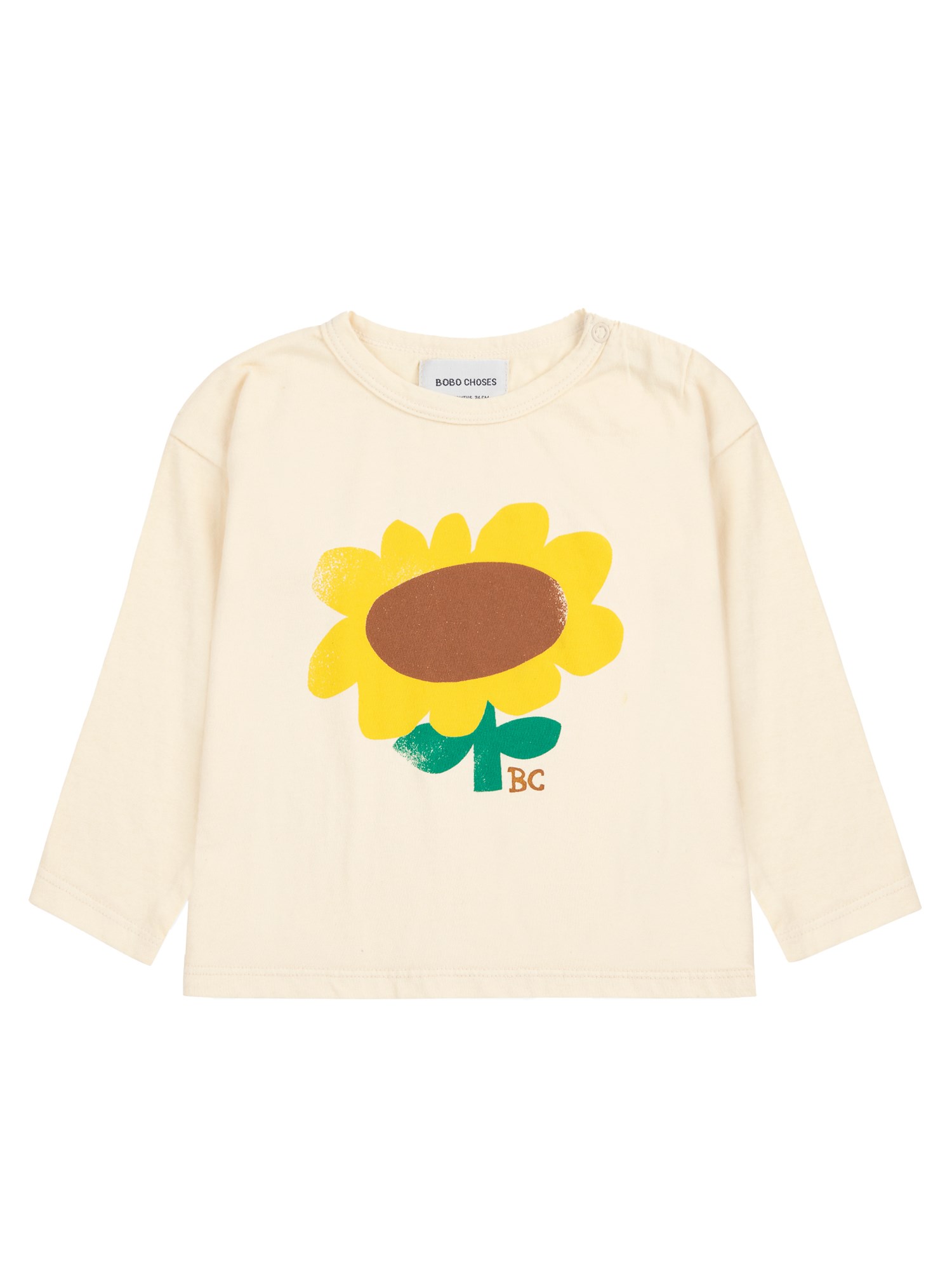 bobo choses 