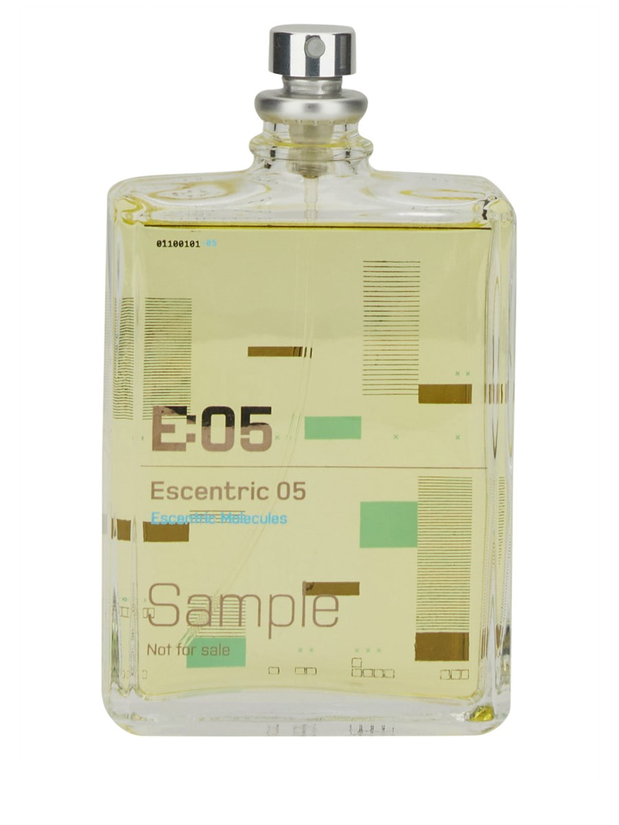 PROFUMO ESCENTRIC 05