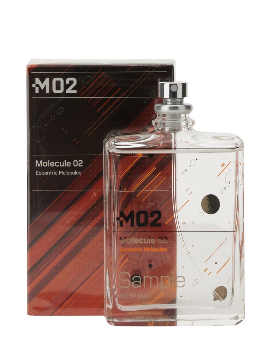 PROFUMO MOLECULE 02 100 ML