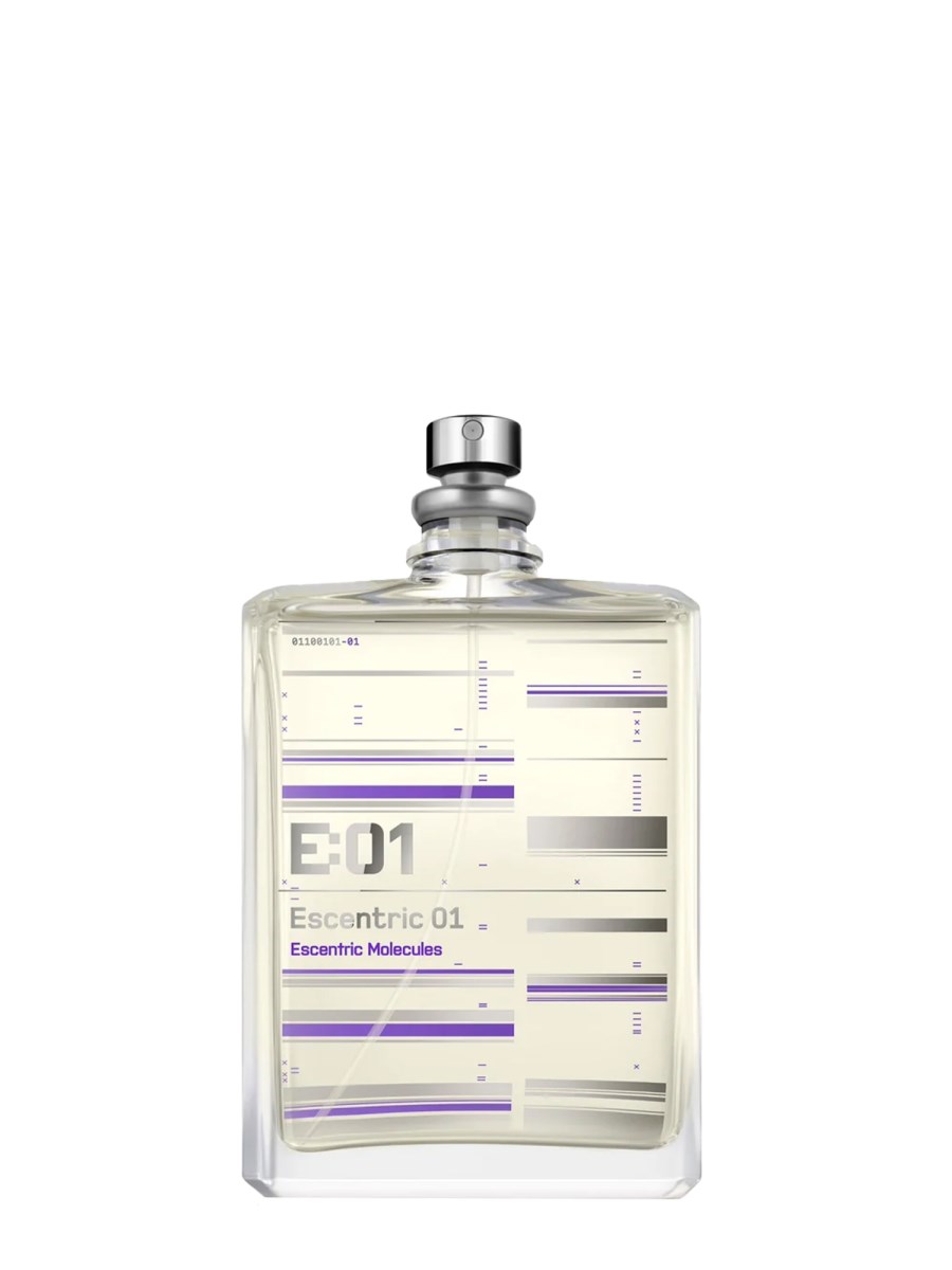 PROFUMO ESCENTRIC 01 100ML