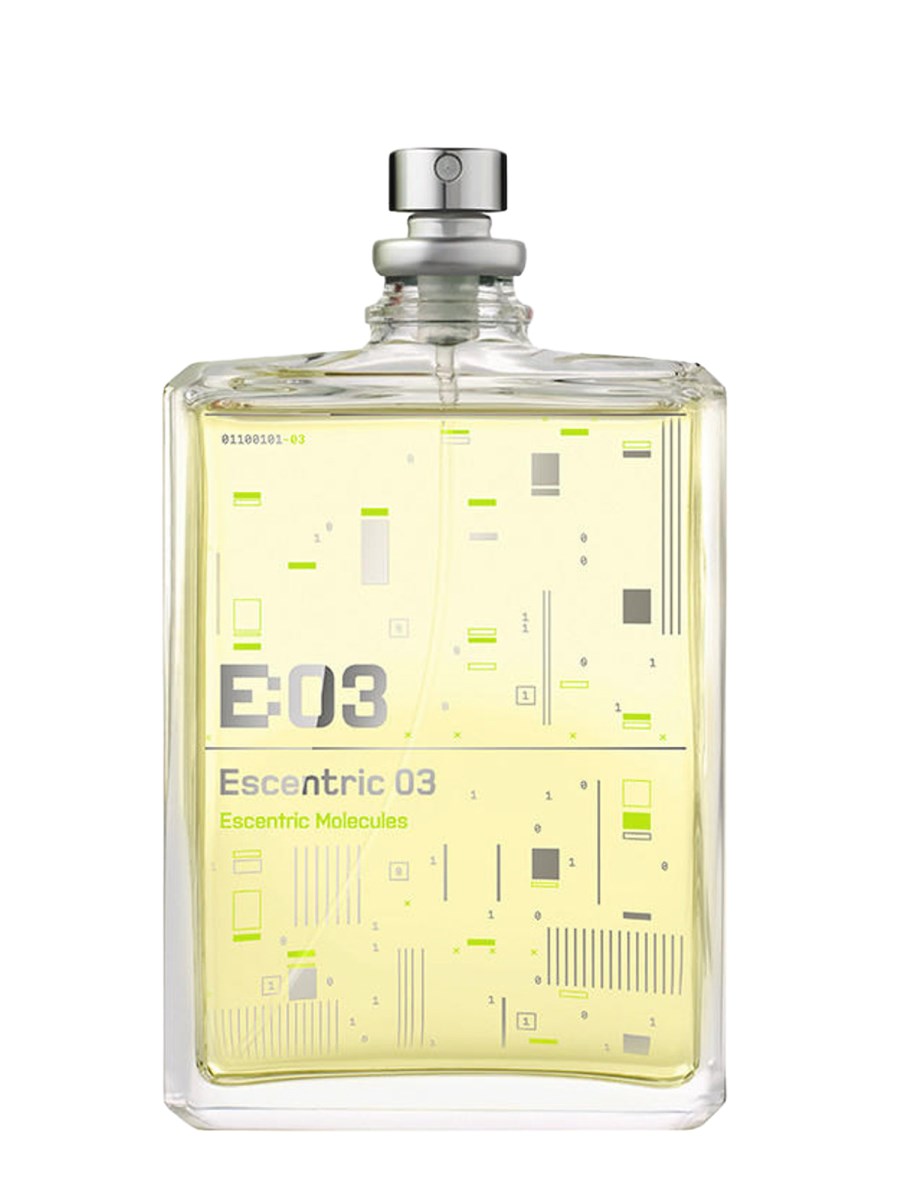 PROFUMO ESCENTRIC 03 100 ML