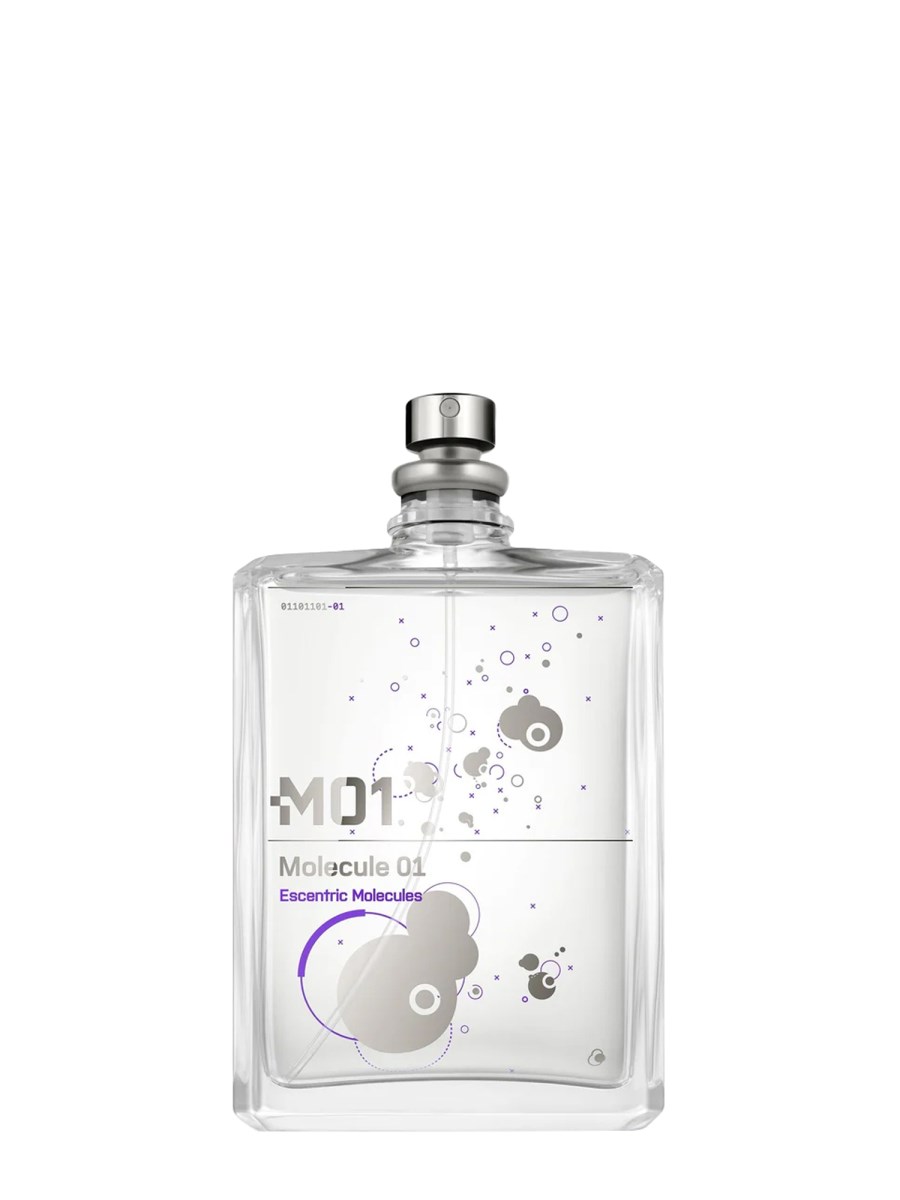 PROFUMO MOLECULE 01 100ML