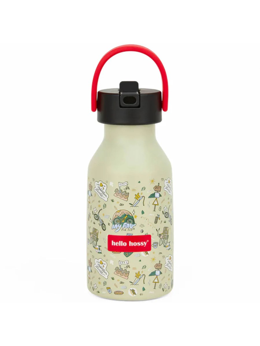 BORRACCIA MOUNTAIN RIDE