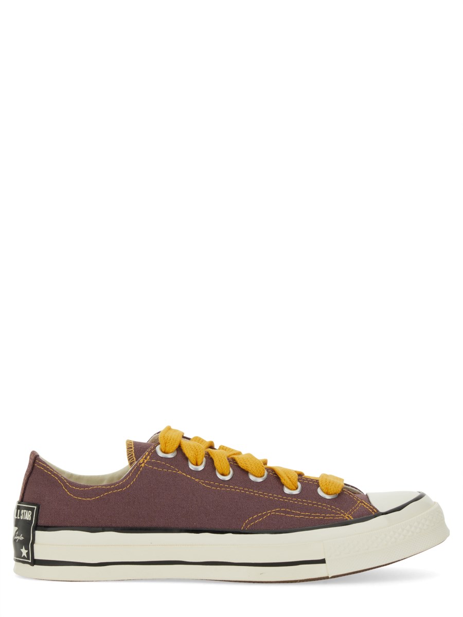 SNEAKER CHUCK 70 OX