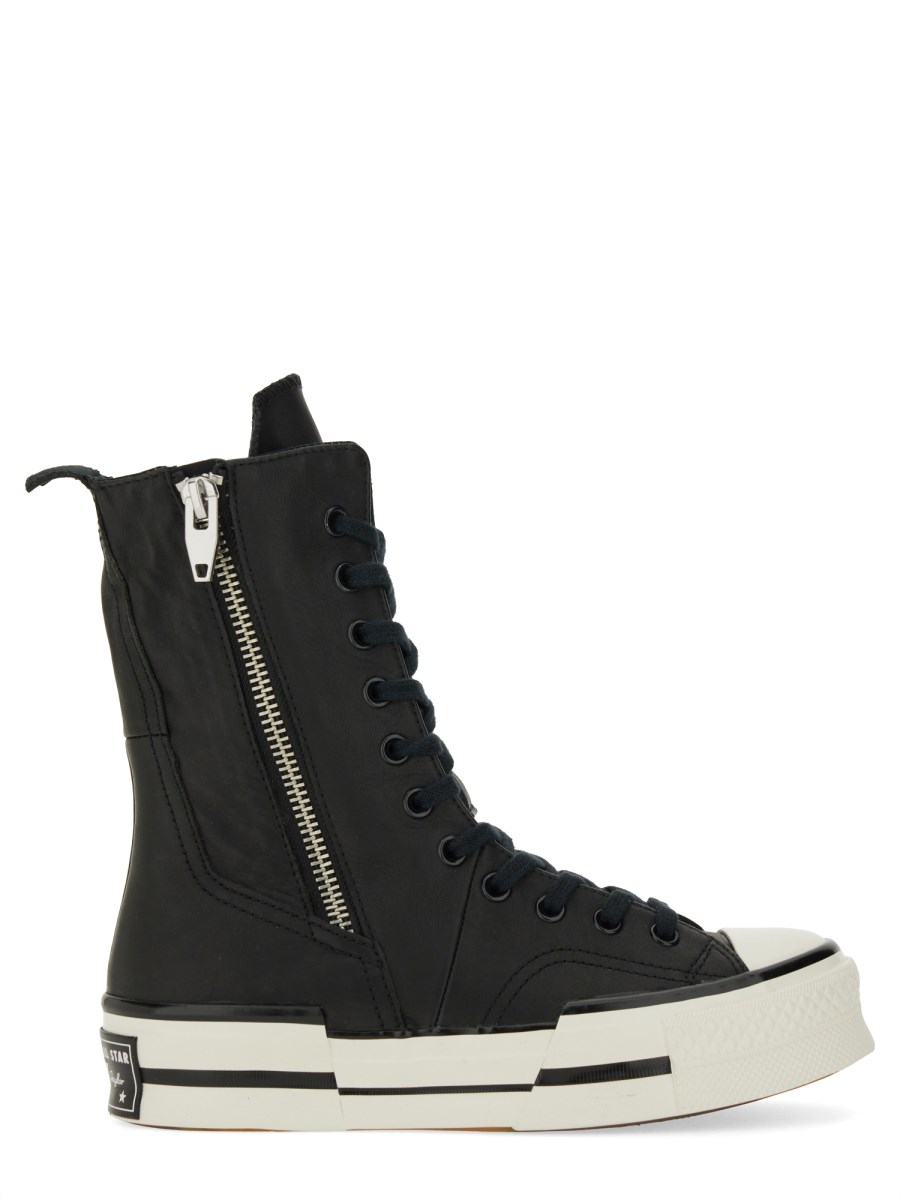 SNEAKER CHUCK 70 PLUS X-HI