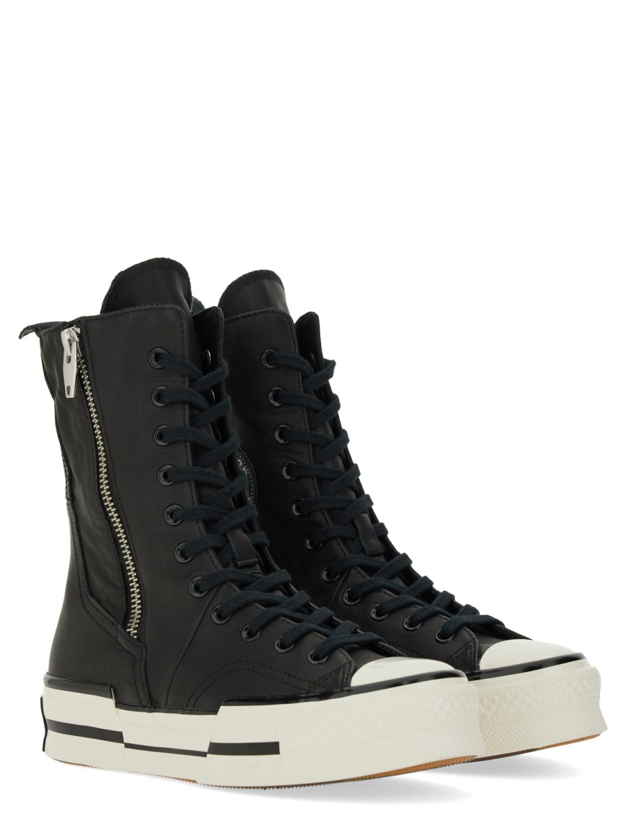 SNEAKER CHUCK 70 PLUS X-HI