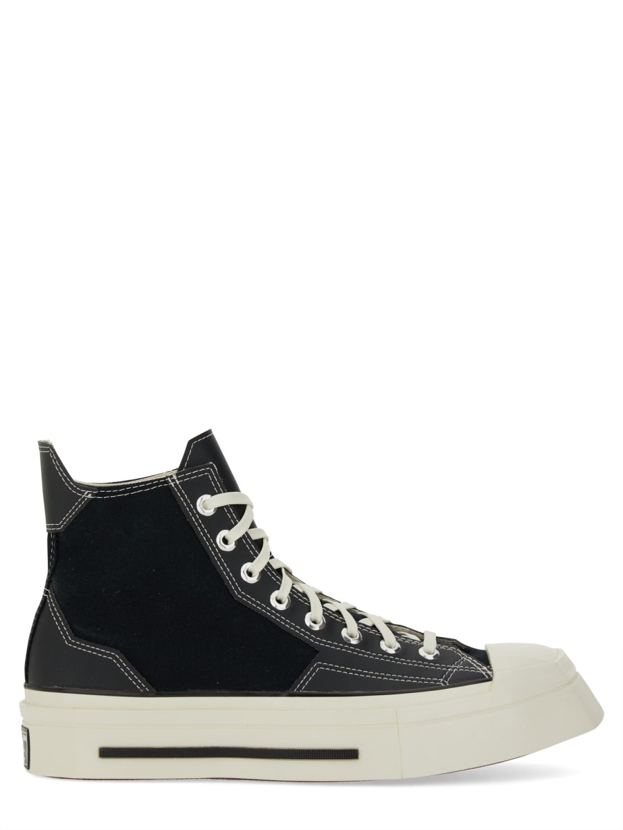 SNEAKER CHUCK 70 DE LUXE