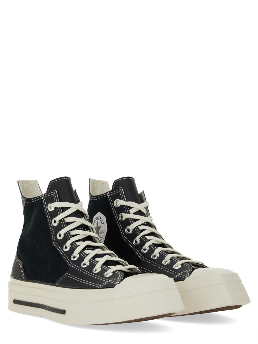 SNEAKER CHUCK 70 DE LUXE