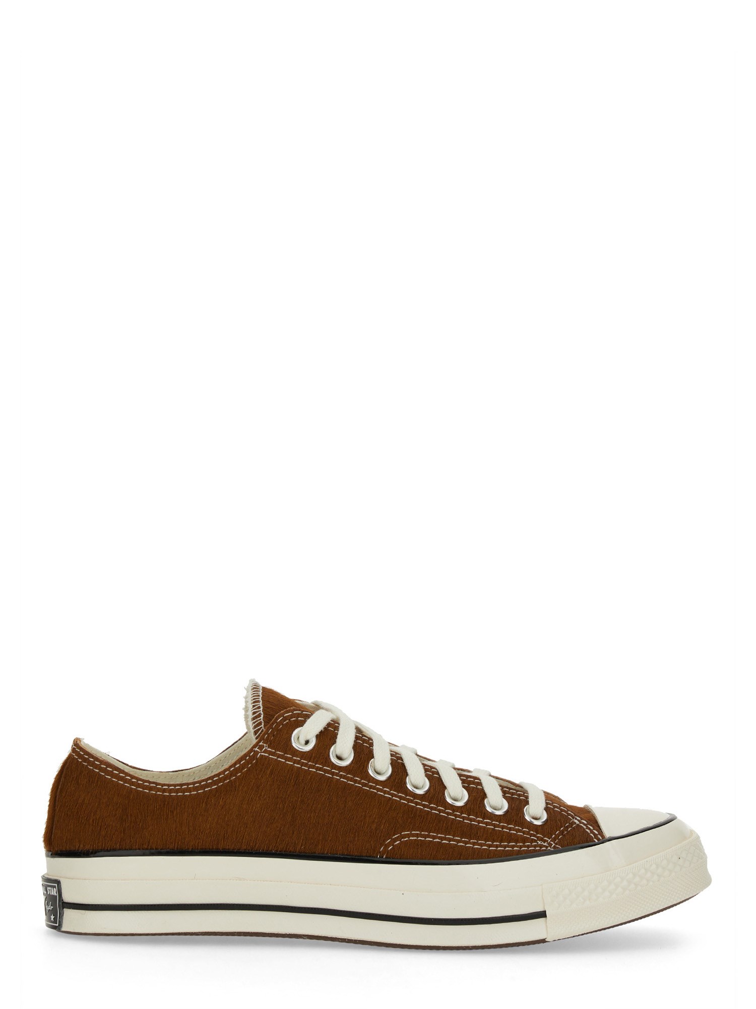 Converse "chuck 70 ox" sneaker - converse - Modalova