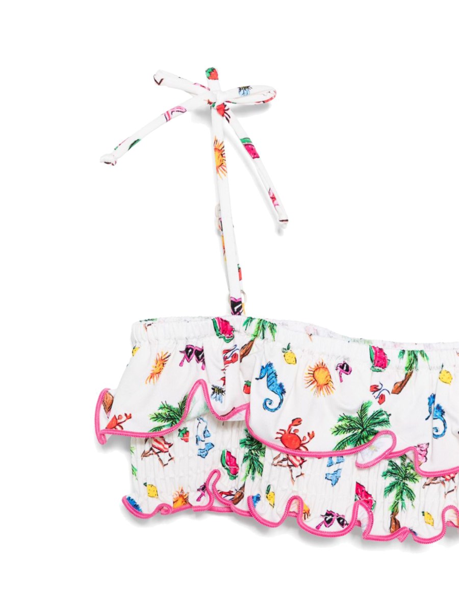 COSTUME MELIE