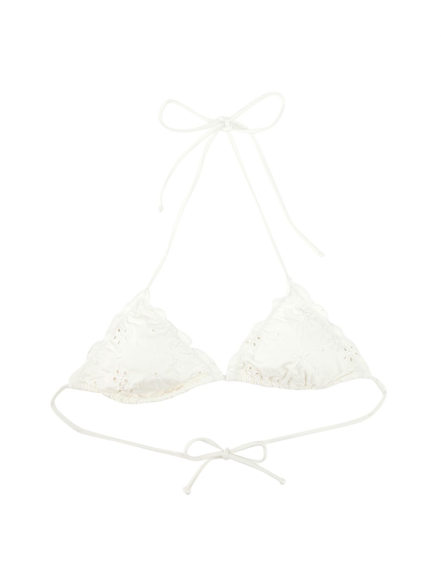 TOP BIKINI SAGITTARIUS
