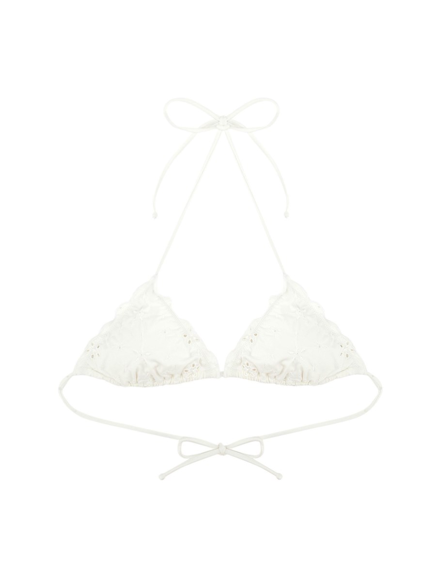 TOP BIKINI SAGITTARIUS