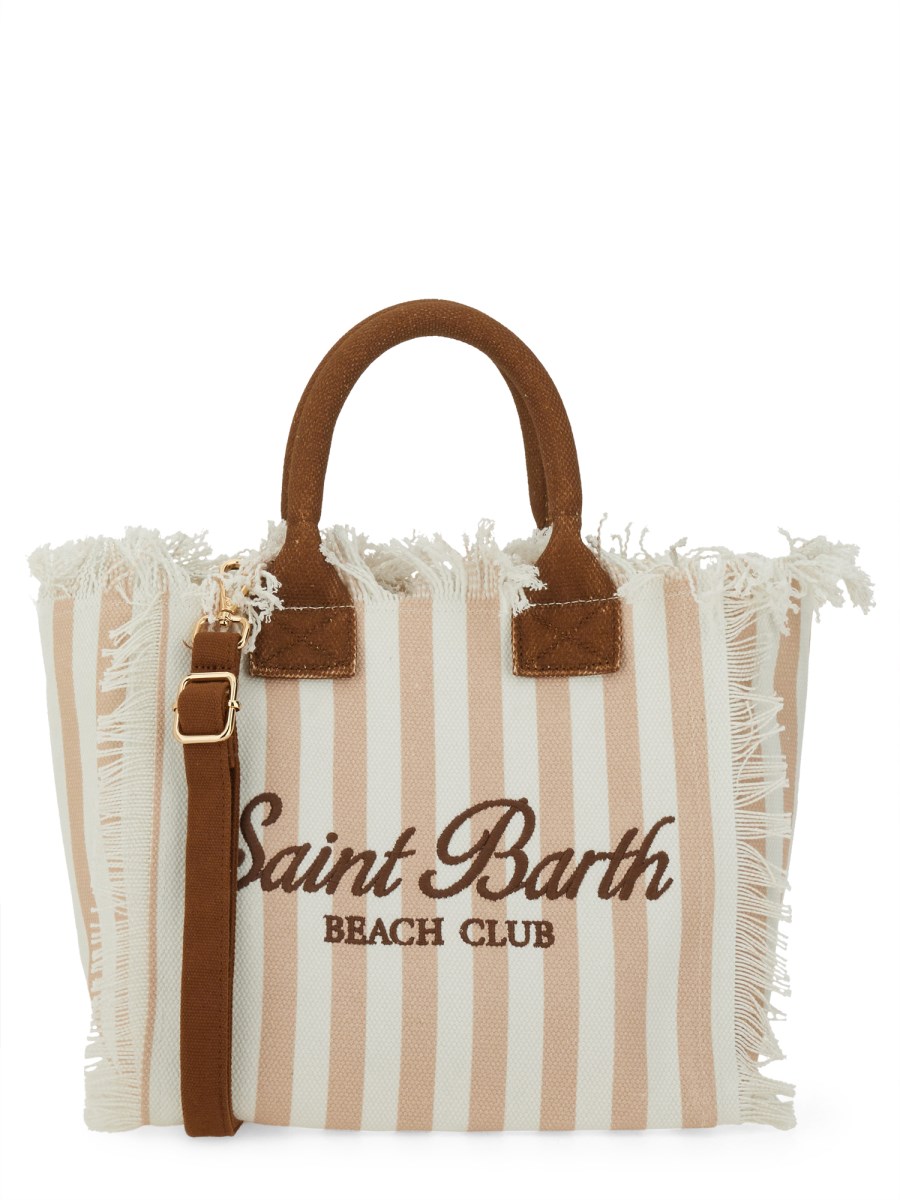BORSA COLETTE