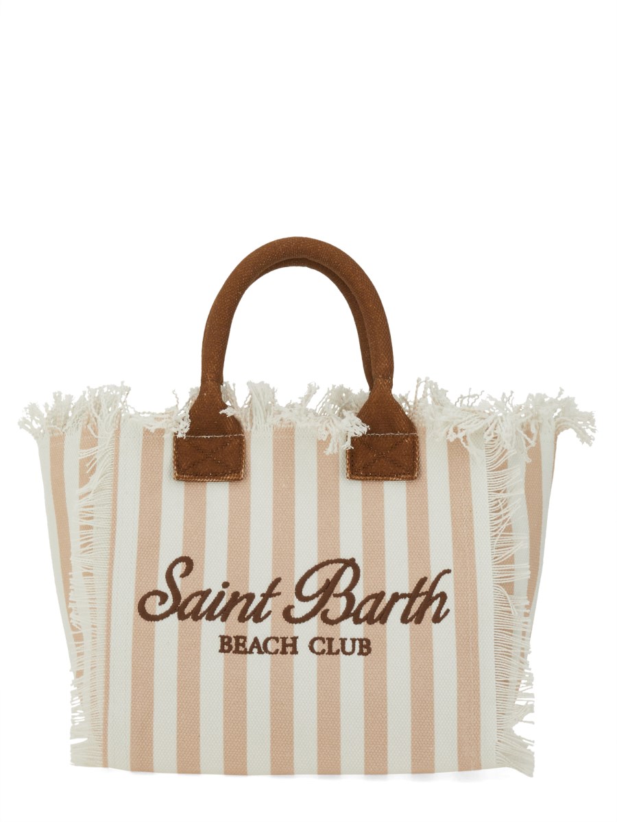 BORSA COLETTE
