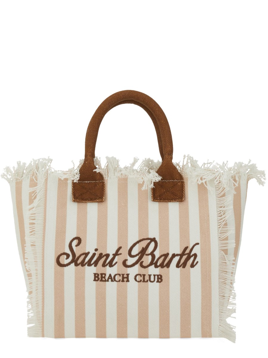 BORSA COLETTE