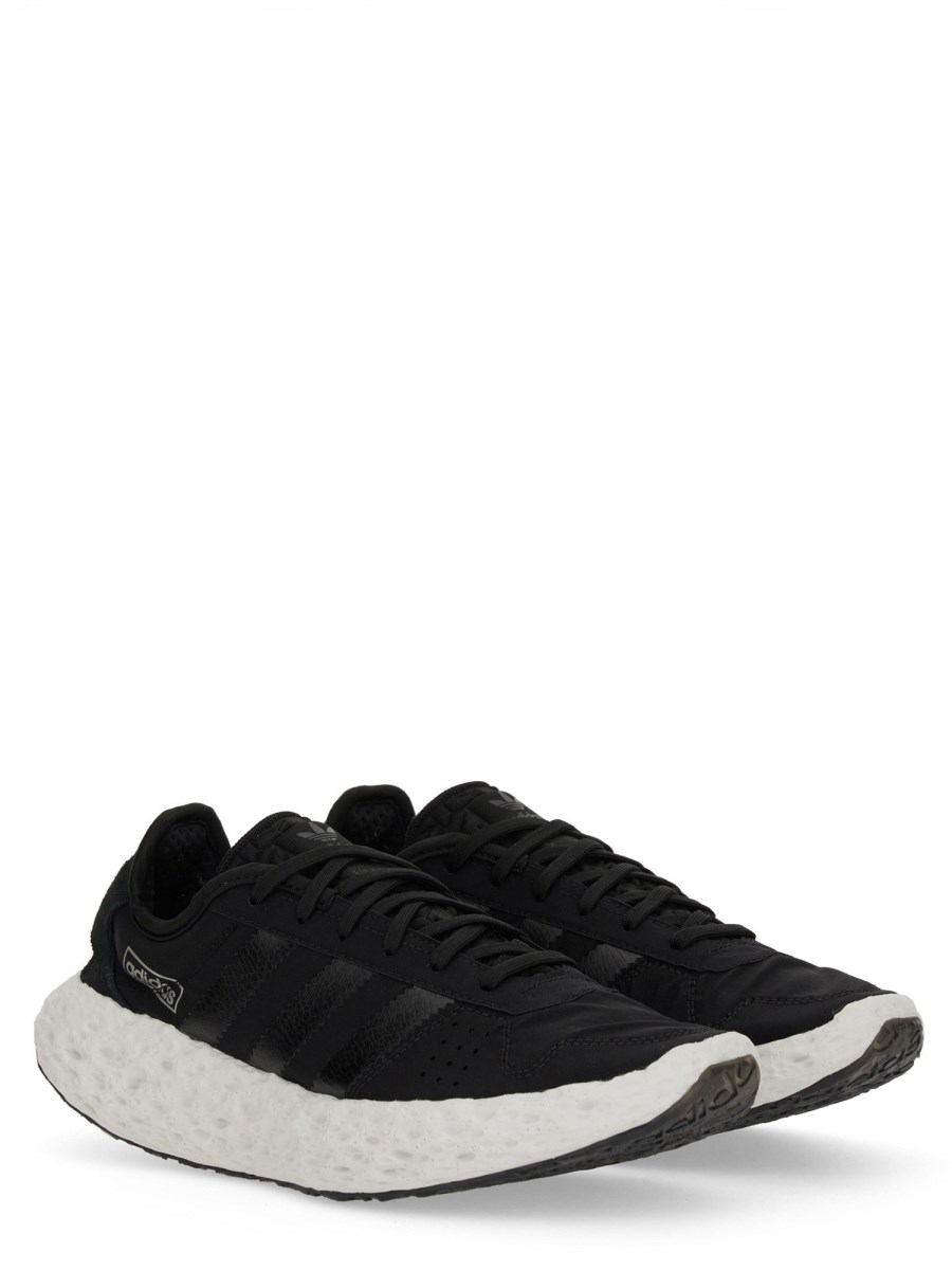SNEAKER ZPONGE