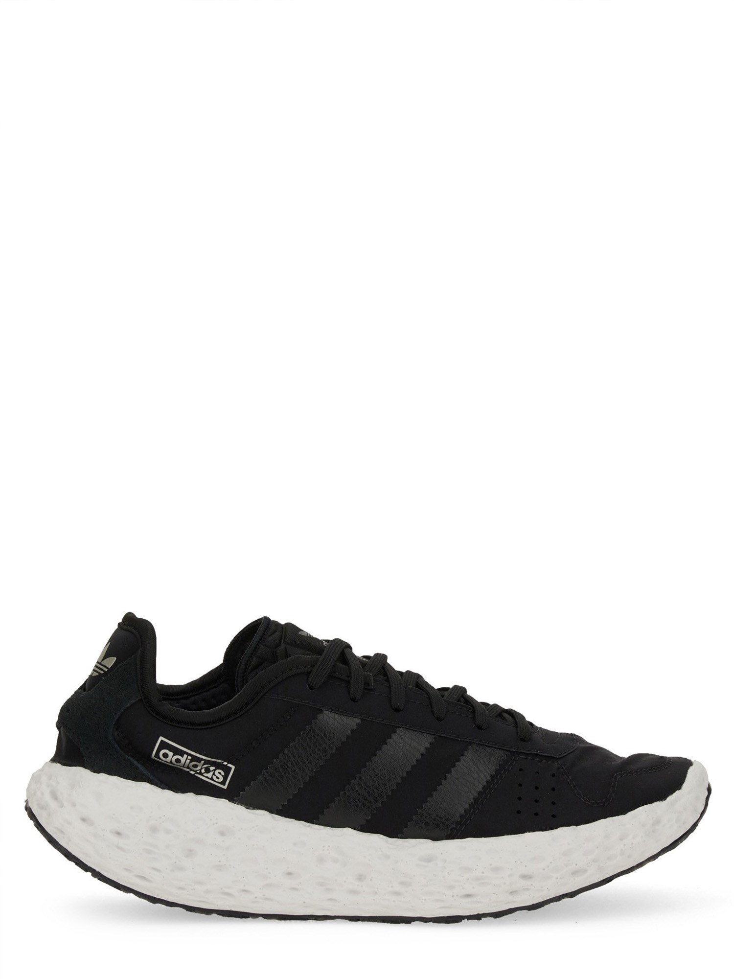 adidas originals “zponge” sneaker