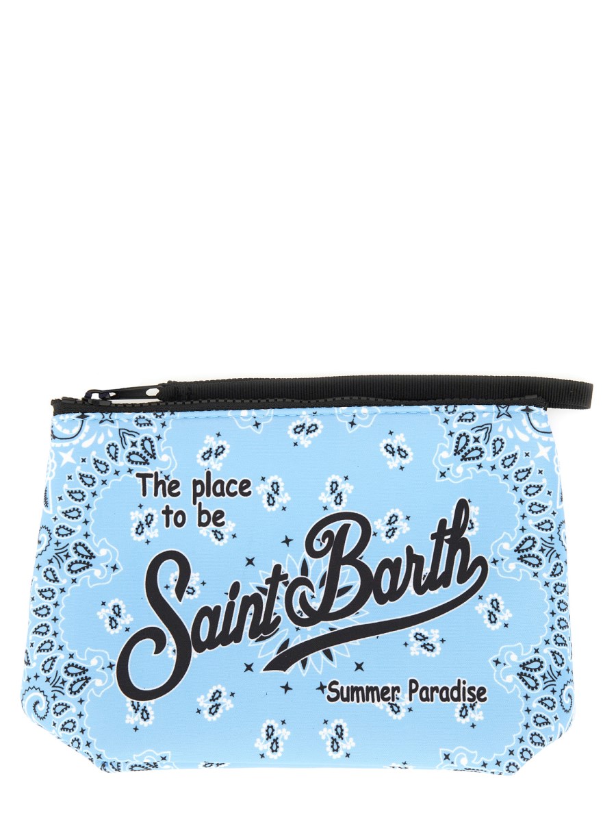 POCHETTE ALINE