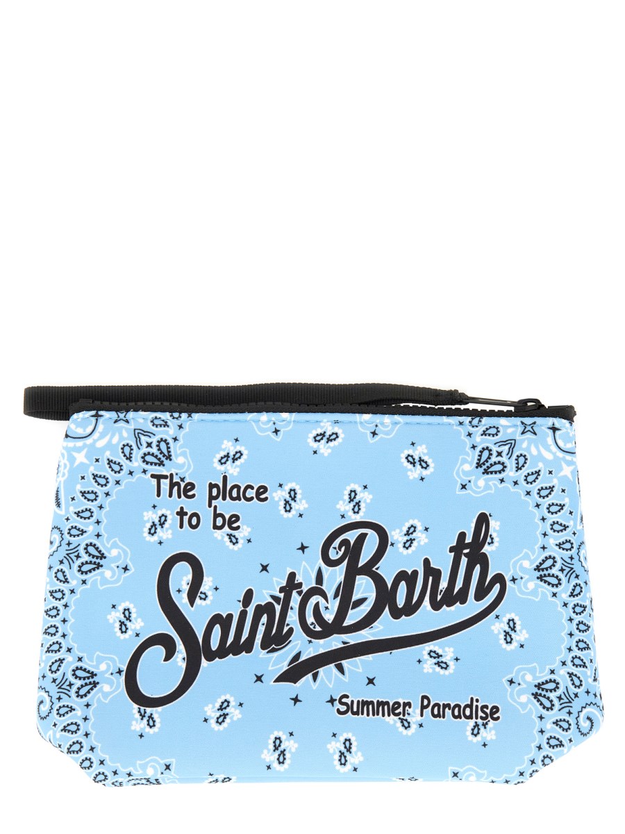 POCHETTE ALINE