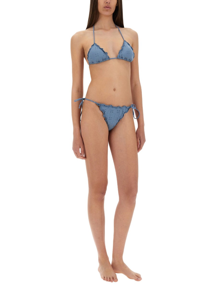 TOP BIKINI SANGALLO SAGITTARIUS MIAMI