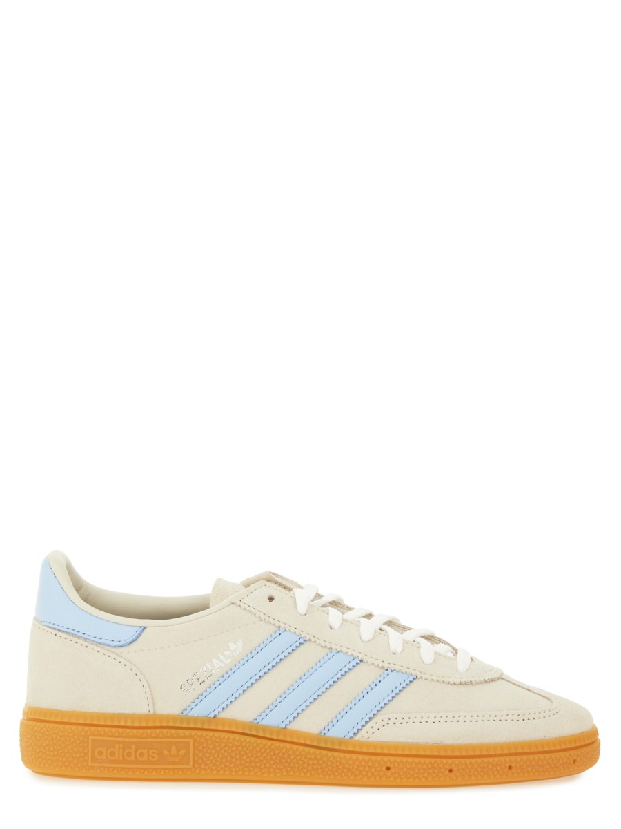 SNEAKERS HANDBALL SPEZIAL