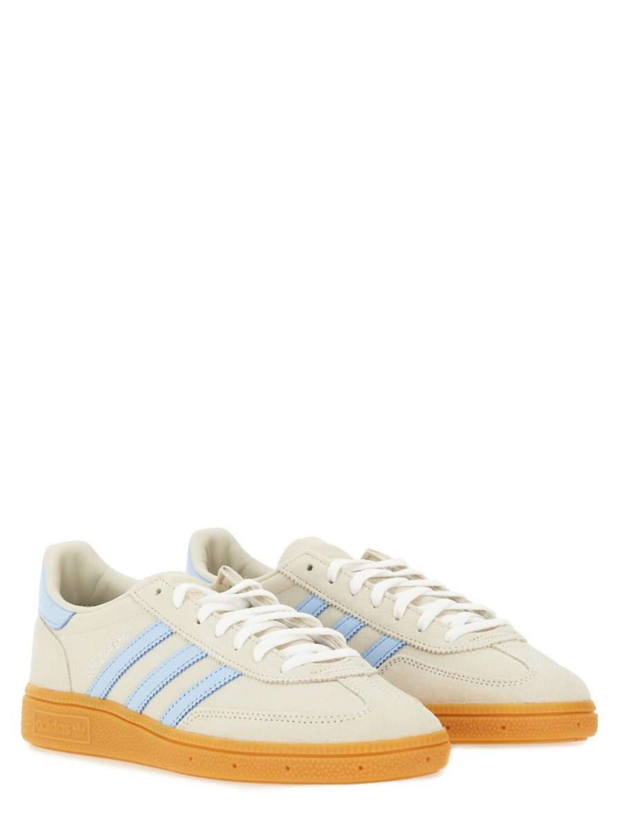 SNEAKERS HANDBALL SPEZIAL