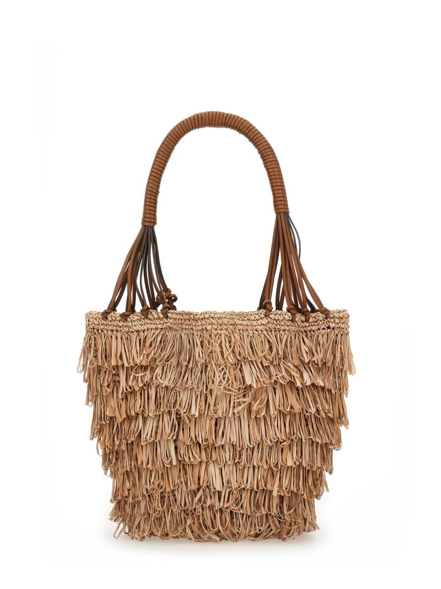 BORSA MILADIA
