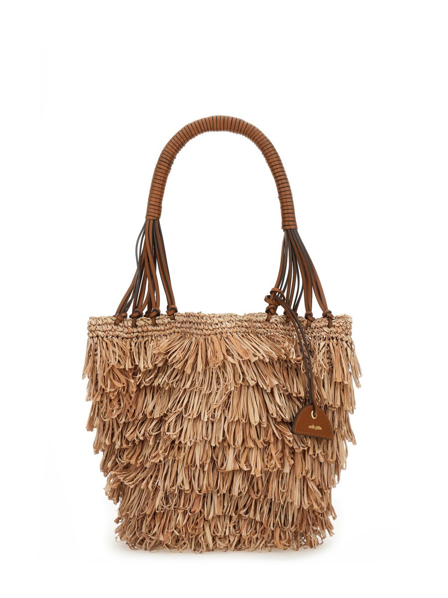 BORSA MILADIA