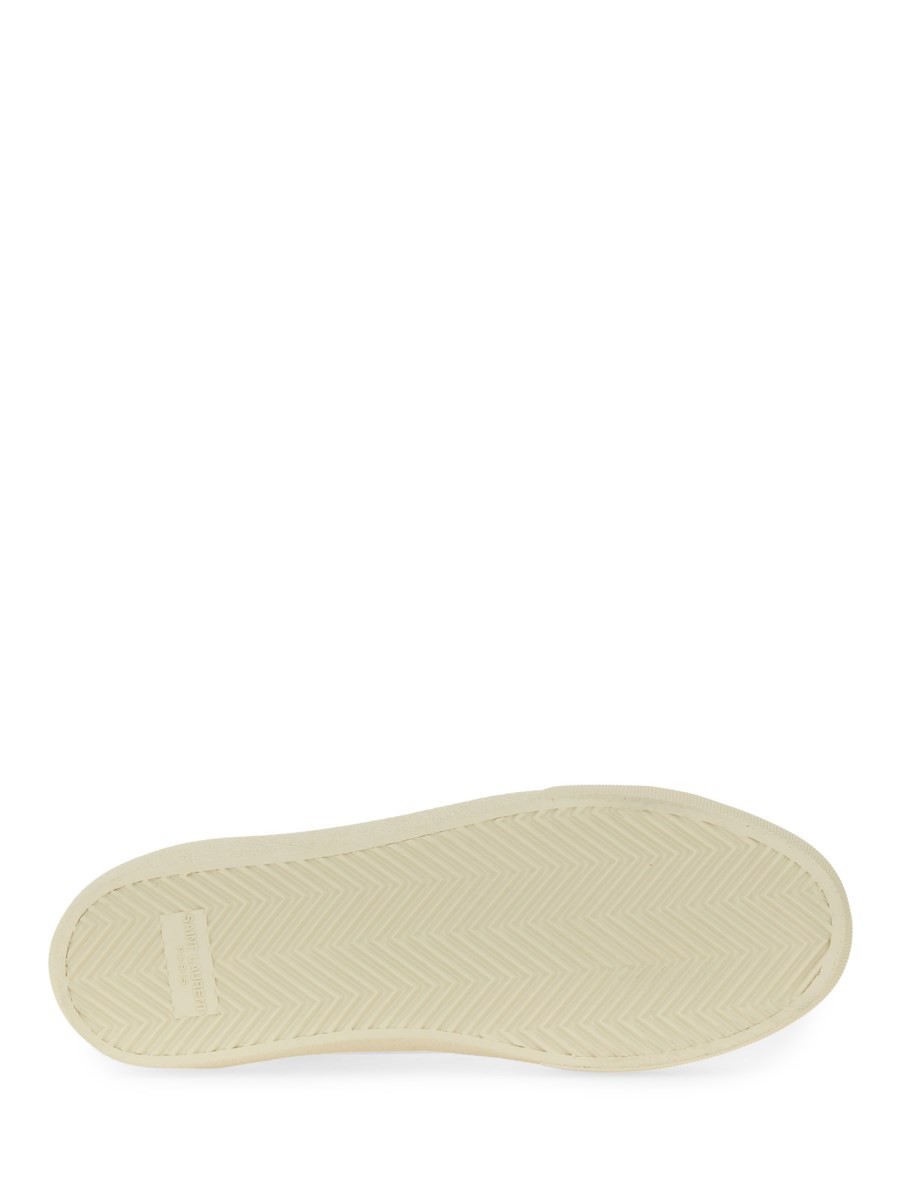 SNEAKER COURT CLASSIC SL/06