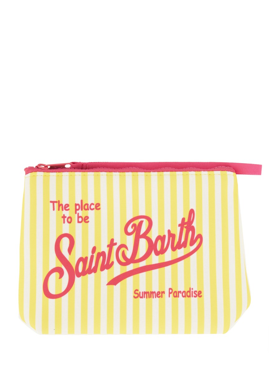 POCHETTE ALINE