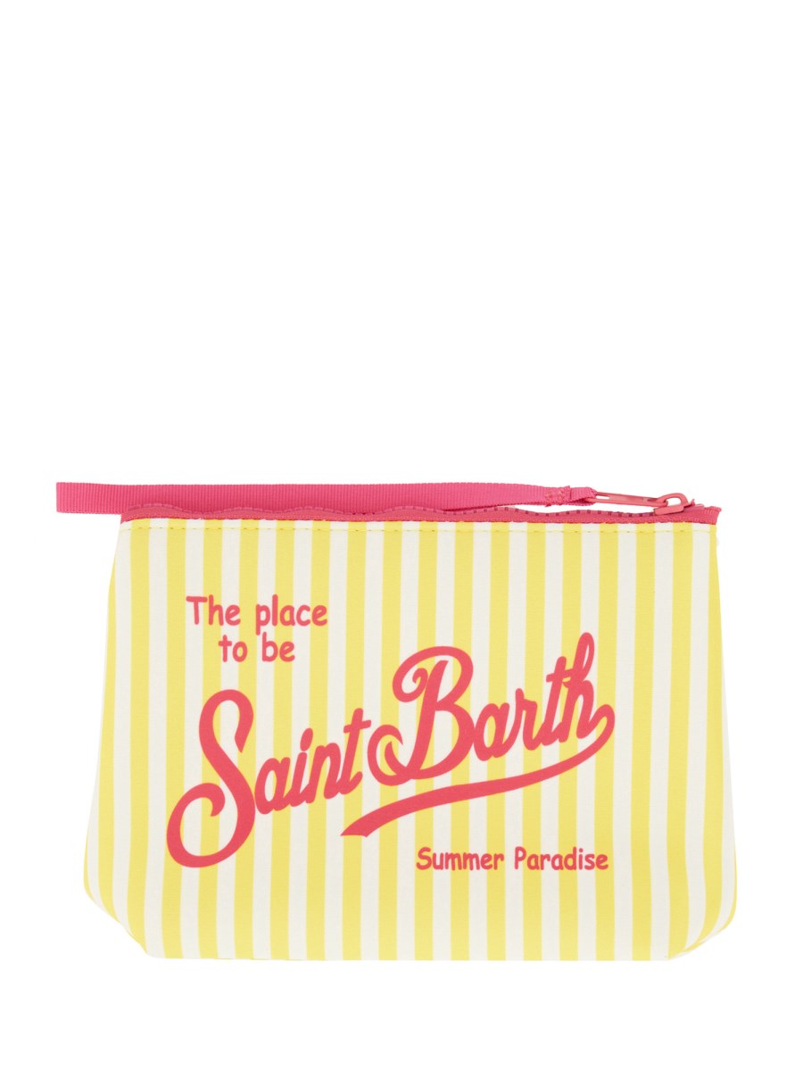POCHETTE ALINE