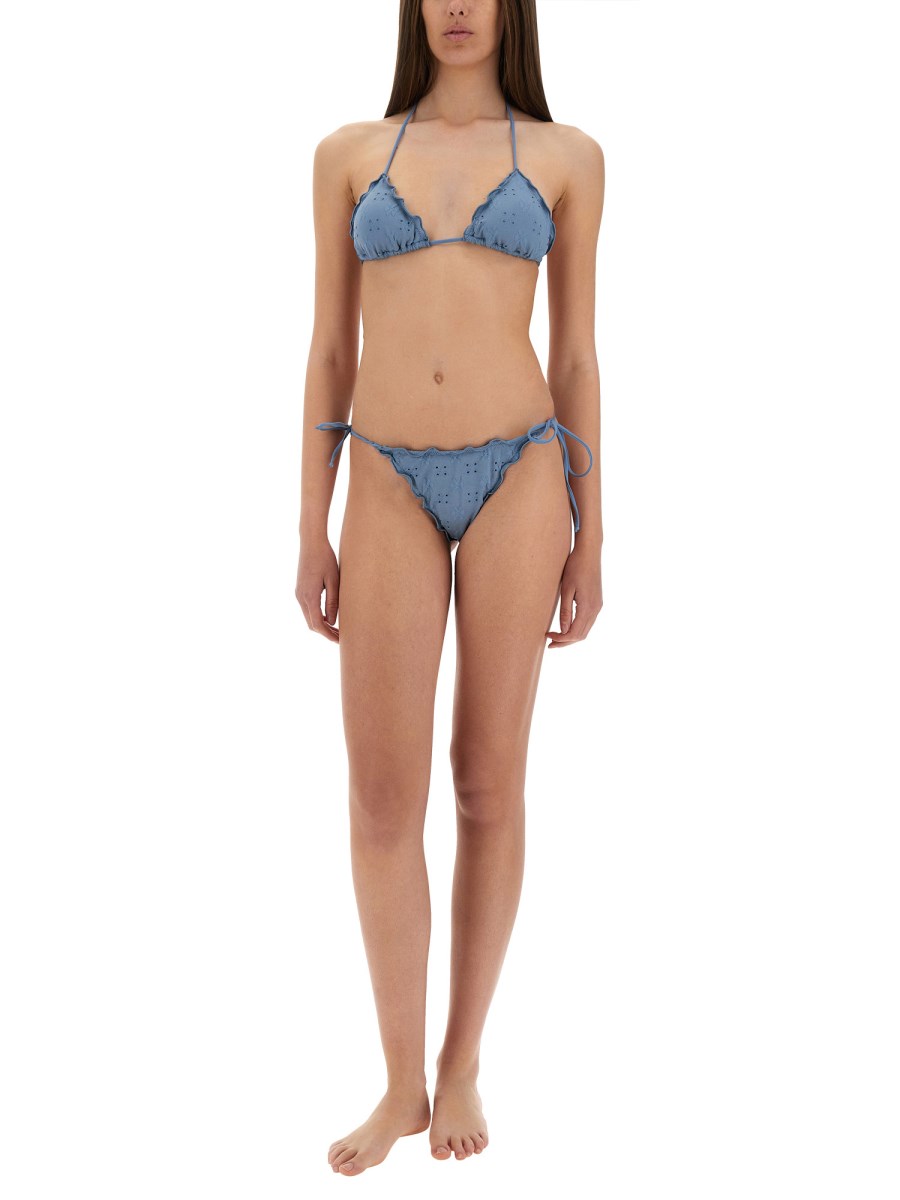 SLIP BIKINI SANGALLO SAGITTARIUS MIAMI